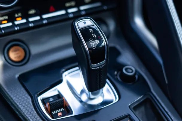 פיירגו קזינו אפליקציית Android/iOS