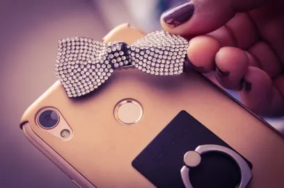 פיירגו קזינו אפליקציה לנייד